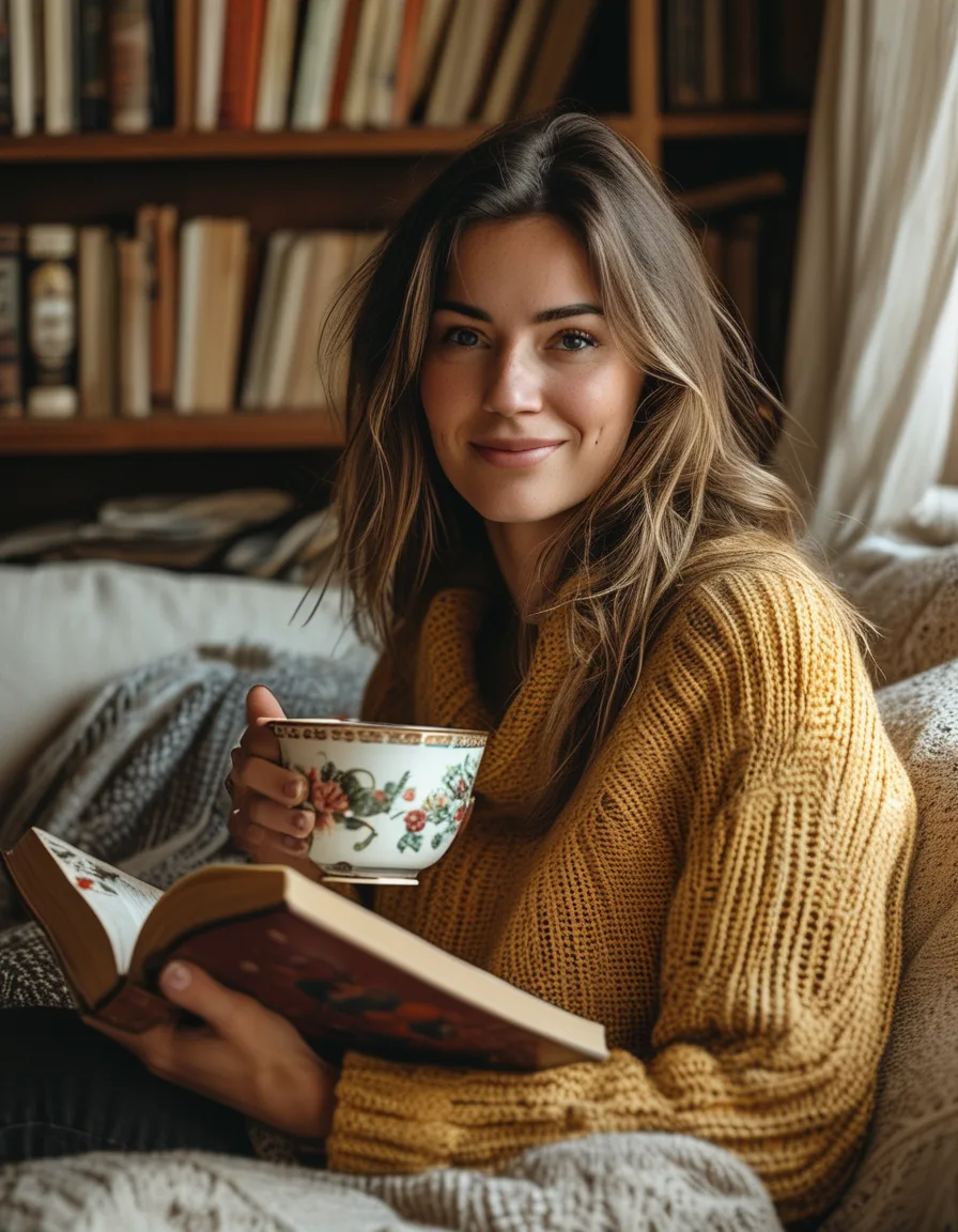 Budget Self-Care: Meaningful Rituals That Cost Little or Nothing