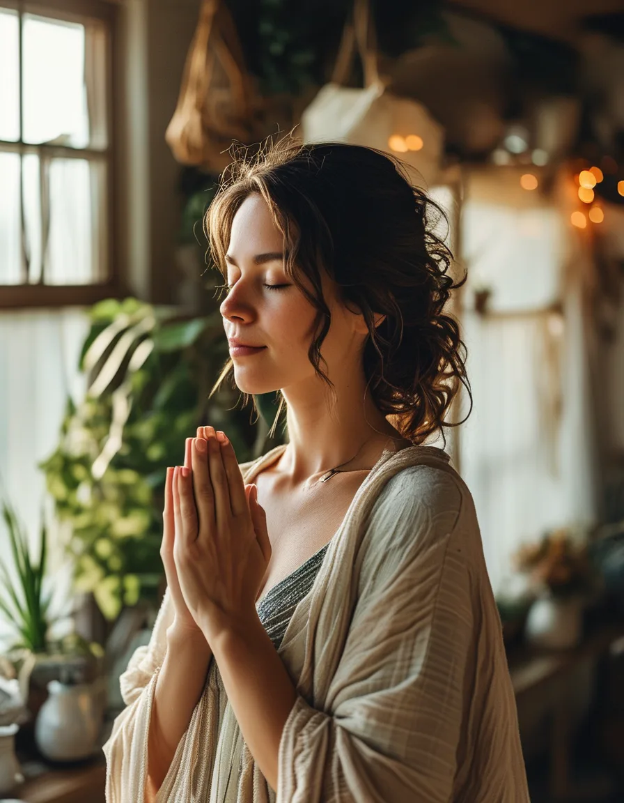 Building a Daily Gratitude Ritual That Actually Sticks (and Doesn't Feel Cheesy)